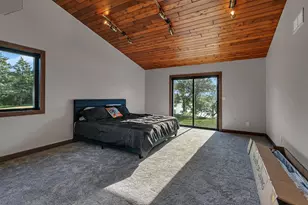 6551 164th St SE, Atwater, MN 56209 - Photo 63