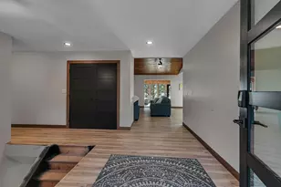 6551 164th St SE, Atwater, MN 56209 - Photo 49