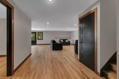 6551 164th Street SE, Atwater, MN 56209 - Photo 83