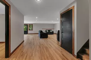 6551 164th St SE, Atwater, MN 56209 - Photo 83