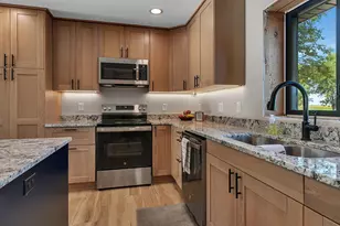 6551 164th St SE, Atwater, MN 56209 - Photo 53