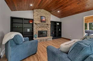 6551 164th St SE, Atwater, MN 56209 - Photo 57