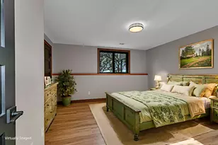 6551 164th St SE, Atwater, MN 56209 - Photo 71