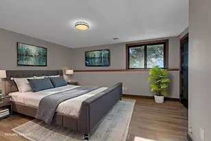 6551 164th St SE, Atwater, MN 56209 - Photo 75