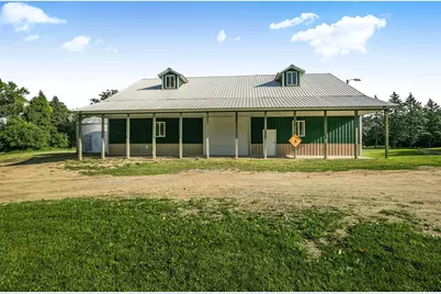 6551 164th Street SE, Atwater, MN 56209 - Photo 99