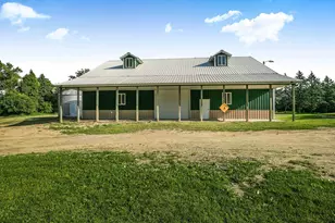 6551 164th St SE, Atwater, MN 56209 - Photo 99