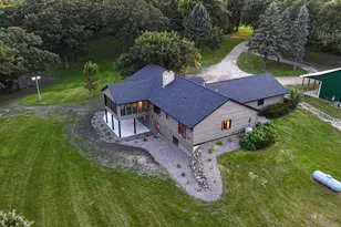 6551 164th St SE, Atwater, MN 56209 - Photo 37