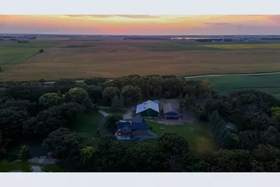 6551 164th Street SE, Atwater, MN 56209 - Photo 39