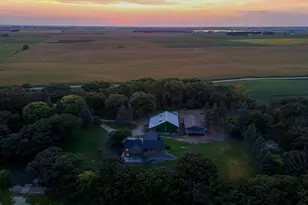 6551 164th St SE, Atwater, MN 56209 - Photo 39