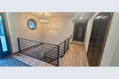 6551 164th Street SE, Atwater, MN 56209 - Photo 45