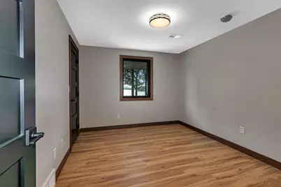 6551 164th Street SE, Atwater, MN 56209 - Photo 77