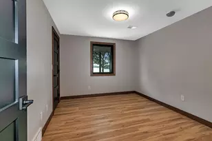 6551 164th St SE, Atwater, MN 56209 - Photo 77