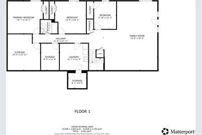 6551 164th Street SE, Atwater, MN 56209 - Photo 107