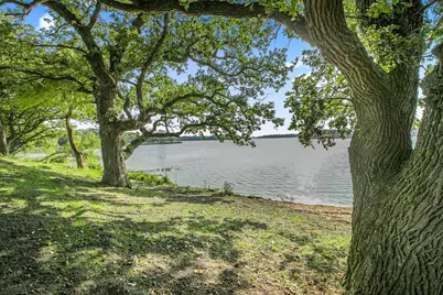 6551 164th Street SE, Atwater, MN 56209 - Photo 93