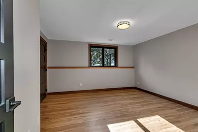 6551 164th Street SE, Atwater, MN 56209 - Photo 69