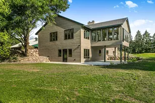 6551 164th St SE, Atwater, MN 56209 - Photo 15