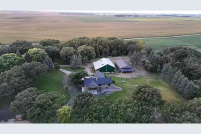 6551 164th Street SE, Atwater, MN 56209 - Photo 35