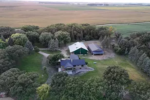 6551 164th St SE, Atwater, MN 56209 - Photo 35