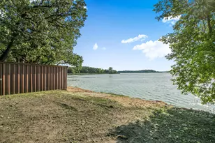 6551 164th St SE, Atwater, MN 56209 - Photo 91