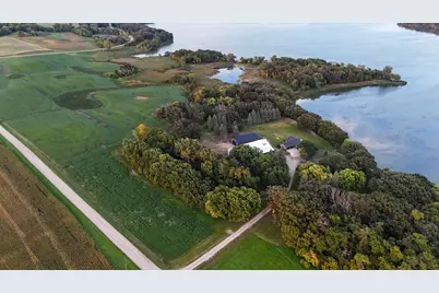 6551 164th Street SE, Atwater, MN 56209 - Photo 21