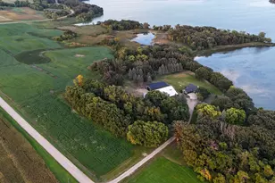 6551 164th St SE, Atwater, MN 56209 - Photo 21