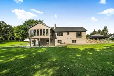 6551 164th Street SE, Atwater, MN 56209 - Photo 17