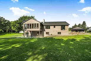 6551 164th St SE, Atwater, MN 56209 - Photo 17