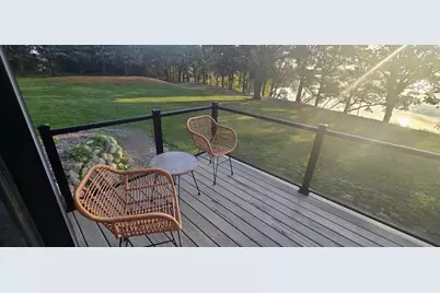 6551 164th Street SE, Atwater, MN 56209 - Photo 11