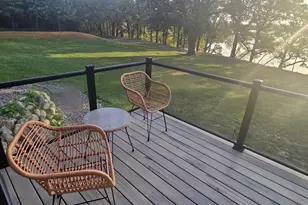 6551 164th St SE, Atwater, MN 56209 - Photo 11