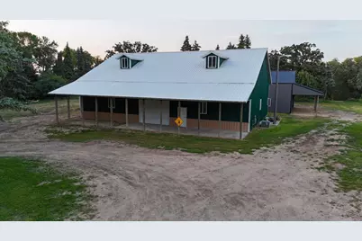 6551 164th Street SE, Atwater, MN 56209 - Photo 33
