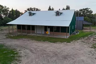 6551 164th St SE, Atwater, MN 56209 - Photo 33