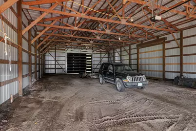 6551 164th Street SE, Atwater, MN 56209 - Photo 105