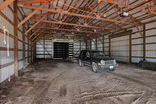 6551 164th St SE, Atwater, MN 56209 - Photo 105