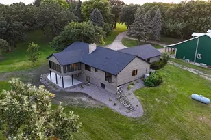 6551 164th St SE, Atwater, MN 56209 - Photo 1