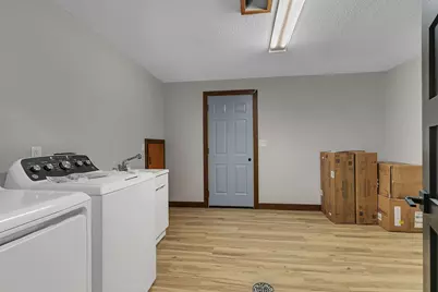 6551 164th Street SE, Atwater, MN 56209 - Photo 89