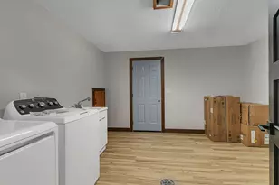 6551 164th St SE, Atwater, MN 56209 - Photo 89