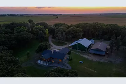 6551 164th Street SE, Atwater, MN 56209 - Photo 43