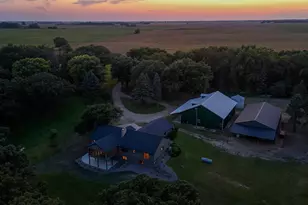 6551 164th St SE, Atwater, MN 56209 - Photo 43