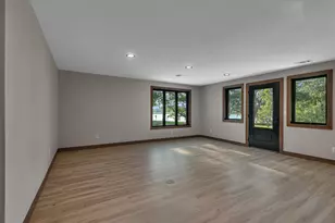 6551 164th St SE, Atwater, MN 56209 - Photo 79