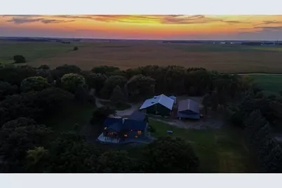 6551 164th Street SE, Atwater, MN 56209 - Photo 41