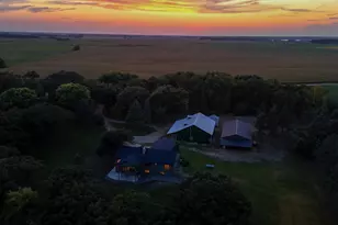 6551 164th St SE, Atwater, MN 56209 - Photo 41