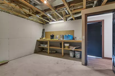 6551 164th Street SE, Atwater, MN 56209 - Photo 87