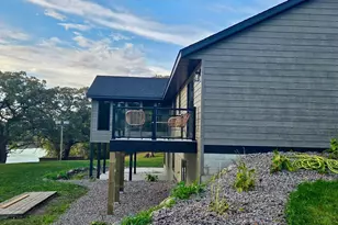 6551 164th St SE, Atwater, MN 56209 - Photo 9