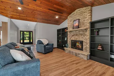 6551 164th Street SE, Atwater, MN 56209 - Photo 59