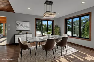 6551 164th St SE, Atwater, MN 56209 - Photo 55