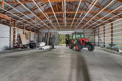 6551 164th Street SE, Atwater, MN 56209 - Photo 103