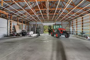 6551 164th St SE, Atwater, MN 56209 - Photo 103