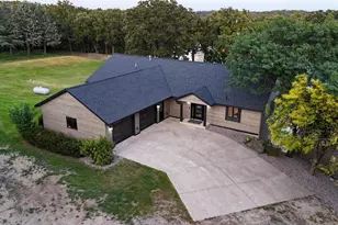 6551 164th St SE, Atwater, MN 56209 - Photo 5