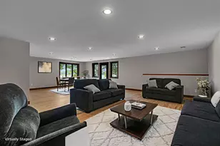 6551 164th St SE, Atwater, MN 56209 - Photo 81