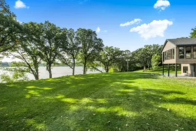 6551 164th Street SE, Atwater, MN 56209 - Photo 95